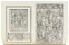 Harvard College Library Department of Printing and Graphic Arts Catalogue of Books and Manuscripts. Part II: Italian 16th Century Books - 4