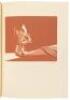 Selected War Poems of Wilfred Owen - 4