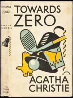 Towards Zero
