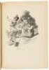 The Complete Works of Gaius Petronius Done Into English by Jack Lindsay with One Hundred Illustrations by Norman Lindsay - 4