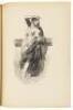 The Complete Works of Gaius Petronius Done Into English by Jack Lindsay with One Hundred Illustrations by Norman Lindsay - 5