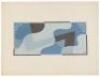 Tapis - 3
