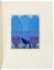 Bestiaire - 4
