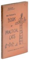 Old Possum's Book of Practical Cats