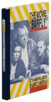 The Movie: "Barfly"