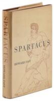 Spartacus