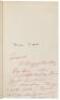 Selected Writings - 2