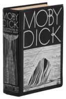 Moby Dick