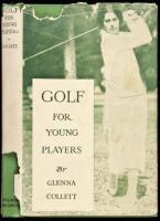 Golf for Young Players