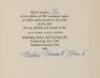 Ballads and Poems 1915-1930 - 2