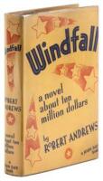 Windfall