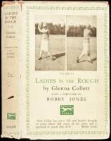 Ladies in the Rough