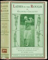 Ladies in the Rough