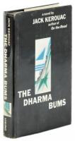 The Dharma Bums