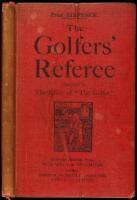 The Golfers' Referee