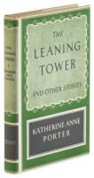 The Leaning Tower and Other Stories