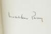 Eight Signed Franklin Library Editions - 7