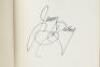 Eight Signed Franklin Library Editions - 9