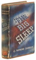 The Big Sleep