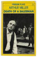 Death of a Salesman