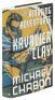 The Amazing Adventures of Kavalier & Clay