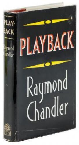 Playback