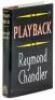 Playback
