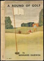 A Round of Golf