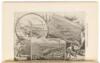 Ninth annual report of the Denver Chamber of Commerce and Board of Trade, Denver, Colorado. For the year ending December 31st, 1891 - 4