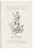 California Dry Nov. 3, 1914. The Swaggering Chieftain: Booze - 2