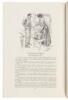 California Dry Nov. 3, 1914. The Swaggering Chieftain: Booze - 3