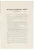 California Dry Nov. 3, 1914. The Swaggering Chieftain: Booze - 4