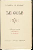 Le Golf