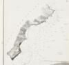 U.S. Coast Survey Preliminary Survey of Anacapa Island and East End of Santa Cruz Island California - 4