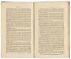 The Englishman's Right: A Dialogue, between a Barrister at Law and a Juryman.. - 3