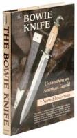 The Bowie Knife