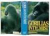 Gorillas in the Mist - 5
