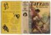 Tarzan the Invincible - 4