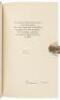 Remembering Ray: A Composite Biography of Raymond Carver - 2