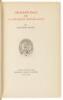 Three works on Japan by Lafcadio Hearn - 2