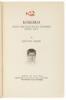 Three works on Japan by Lafcadio Hearn - 4
