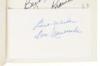 The Miracle at Coogan's Bluff - Inscribed - 3