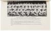 The Miracle at Coogan's Bluff - Inscribed - 4