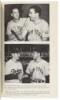 The Miracle at Coogan's Bluff - Inscribed - 5
