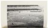 The Miracle at Coogan's Bluff - Inscribed - 6