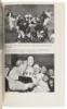 The Miracle at Coogan's Bluff - Inscribed - 7
