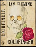 Goldfinger