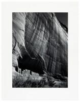 White House Ruin, Canyon de Chelly