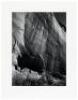 White House Ruin, Canyon de Chelly