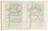 The Plan of St. Gall: A Study of the Architecture & Economy of, & Life in a Paradigmatic Carolingian Monastery - 4